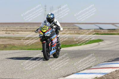 media/Feb-21-2025-Lets Ride (Fri) [[f483f33afd]]/A Group/1220pm (Wheelie BUmp)/